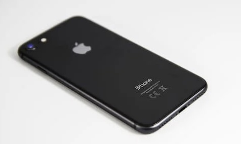 Review Kelebihan dan Kekurangan iPhone 11, Masih Worth it Dibeli?
