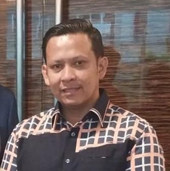 Riau Open 5, Federasi Aquatik Indonesia Siap Pertandingan 2.500 Nomor