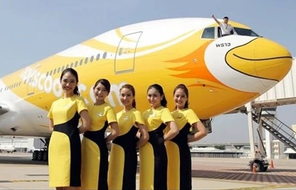 Scoot Hadirkan Promo Juli, Ajak Wisatawan Indonesia Liburan Lebih Hemat