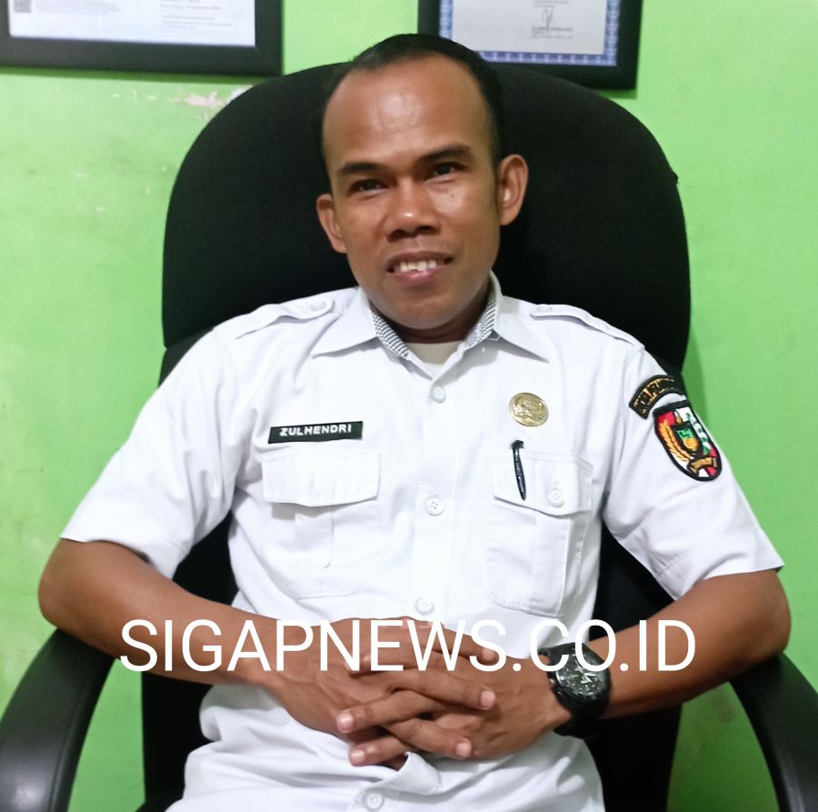 SDN 3 Akan Gelar Berbagai Lomba, Meriahkan Peringatan Hari Sumpah Pemuda Tahun Ini