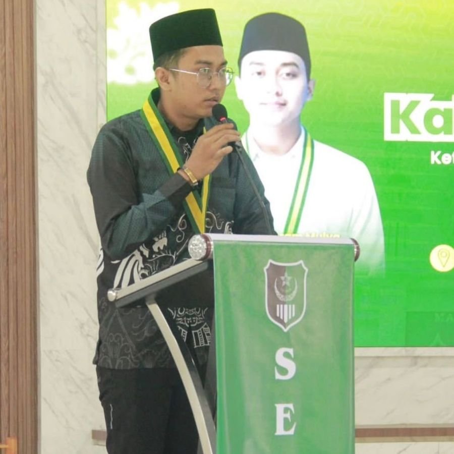 SEMMI Apresiasi Polda Riau, 210 Lokasi PETI Ditertibkan dan Ribuan Alat Tambang Dimusnahkan