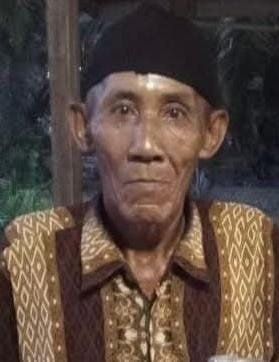 Seorang Warga Suak Temenggung Sudah 18 Hari Hilang, Hingga Kini Belum Ditemukan 