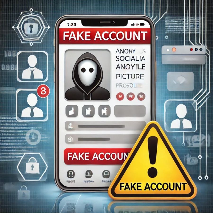 Serangan Akun Anonim di Sangihe, Kritik Tanpa Identitas Timbulkan Keresahan