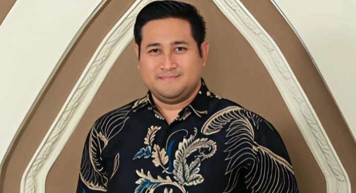 Sidang PK Herry Amin Ricuh, Hakim Diduga Tutupi Alur