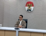 Skandal Mesin EDC BRI Rp700 Miliar, 13 Orang Dicekal, Termasuk Wakil Direktur!