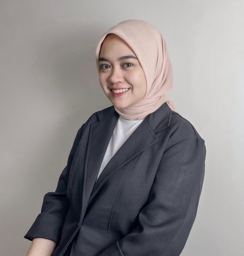 SPR Trada Gaungkan Kolaborasi dan Inovasi Sosial untuk Riau Maju