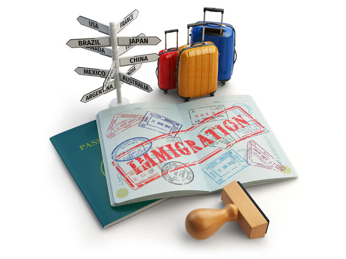 SPUN, Pelopor Layanan Visa Online di Indonesia, Bantu Ekosistem Industri Travel Indonesia