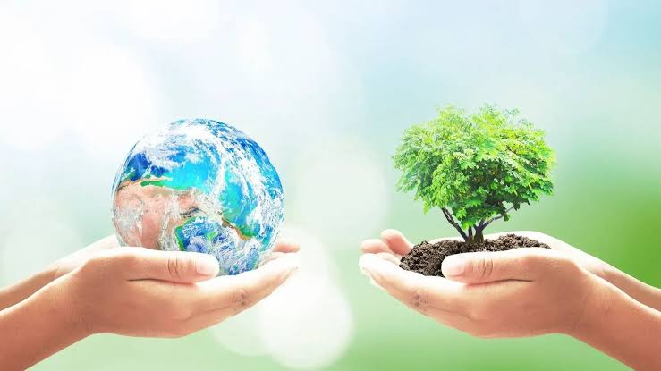 Strategi Inovatif Dinas Lingkungan Hidup dalam Mendorong Pembangunan Ramah Lingkungan di Daerah