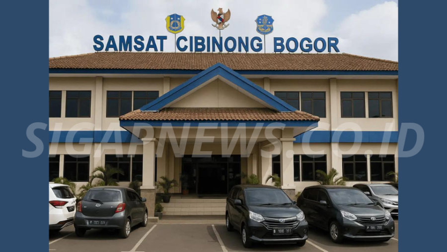 Tanggapan Tegas Insan Pers Terkait Pemberitaan yang Dinilai Mencemarkan Marwah Jurnalisme di Kabupaten Bogor