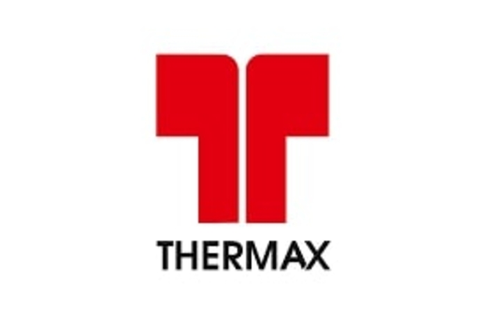 Dukung Tujuan Keberlanjutan, Thermax Perkuat Kehadirannya di Indonesia