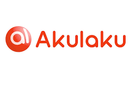 Tips & Trik: Belanja Tanpa Stres dengan Bantuan Aplikasi Akulaku