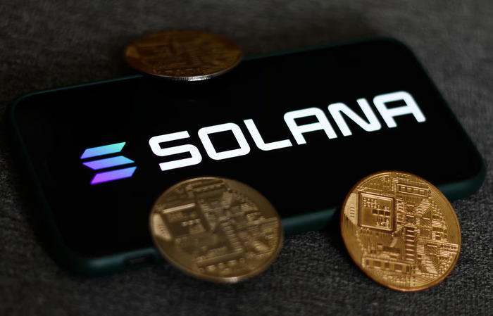 Tokocrypto Luncurkan Fitur Earn dan TKO Megadrop untuk Investasi Kripto Lebih Untung