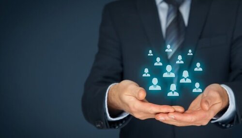 Ttranscosmos Indonesia dan Dapur Umami Optimalkan Customer Engagement melalui Teknologi CDP dan CEP