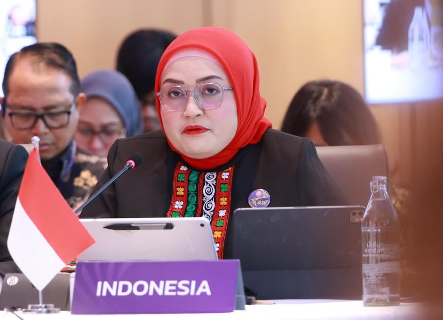 Transnusa Buka Rute Lampung-Kuala Lumpur, Penerbangan Internasional Kembali