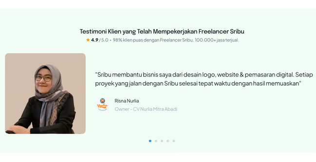UMKM Wajib Tahu! Ini Cara Tingkatkan Omzet hingga 25% Saat Lebaran