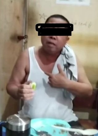 Viral Guru SD di Panipahan Diduga Dianiaya Oknum Kepsek