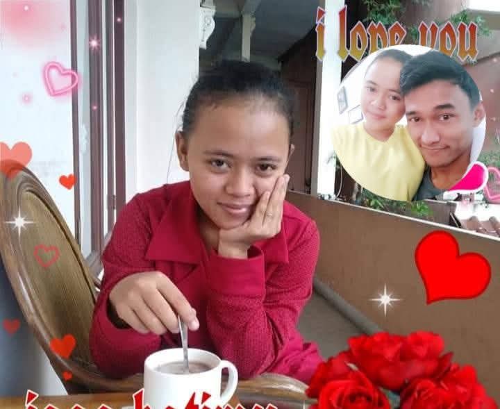 Wanita Hilang di Berastagi, Suami Minta Bantuan Warga