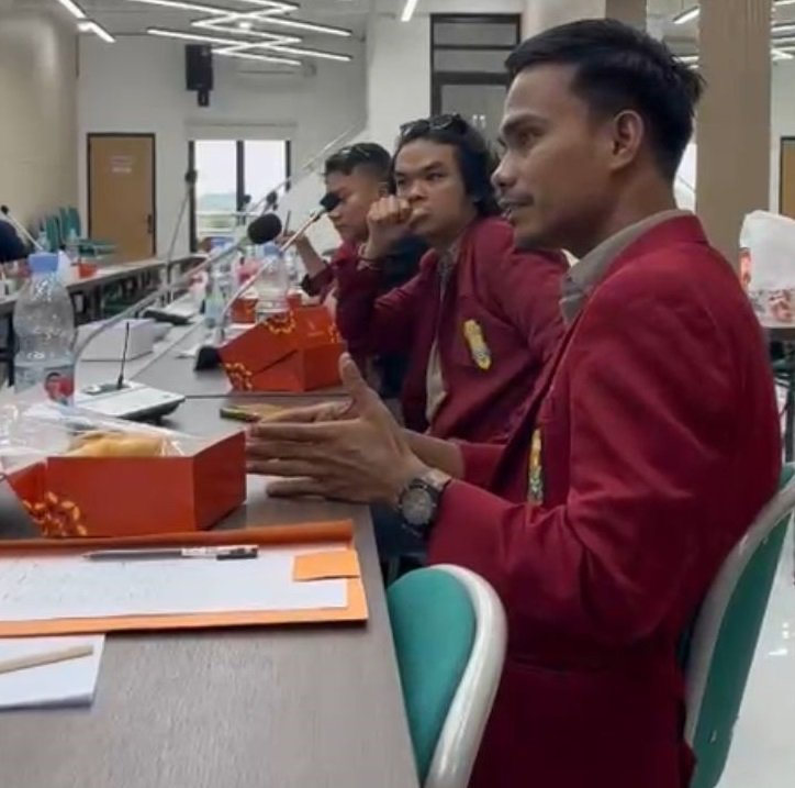 Warga Panipahan Mengadili Pelaku Narkoba, IMM Soroti Peran Negara