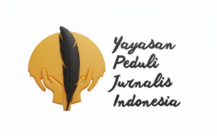 YPJI Desak Hotman Paris Klarifikasi Dugaan Pernyataan yang Merendahkan Wartawan