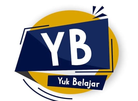 Yuk Belajar Dorong Kreator Edukasi Monetisasi Ilmu Lewat Marketplace Video Pembelajaran