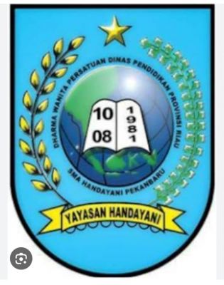 Alumni SMA Handayani Angkatan ‘87 Pekanbaru Gelar Reuni Perdana November Mendatang