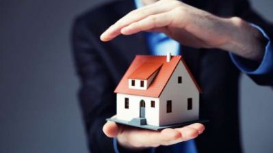 Cara Cerdas Mencari Apartemen Idaman Lewat Situs Sewa Online
