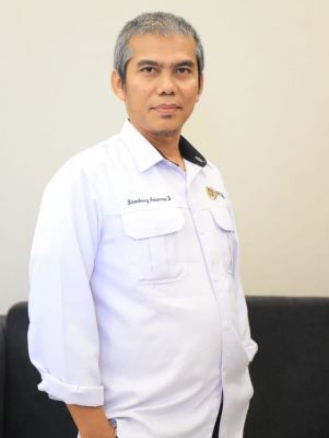 Hari Ini Pendaftaran Calon Ketua dan Calon Ketua DKP PWI Riau Dibuka