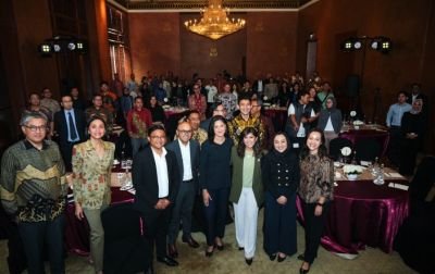 Lembaga Kebijakan Independen untuk Kawal Kebijakan Publik Nasional