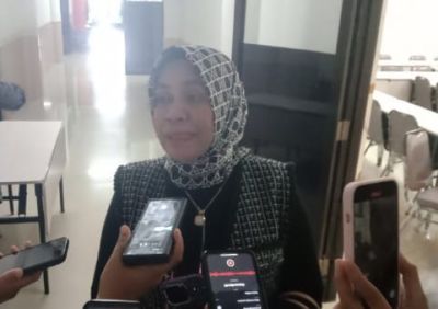 Pemalsuan Ijazah Kampus Unitomo Surabaya Masuk Meja Hijau, Rektor Paparkan Fakta Krusial