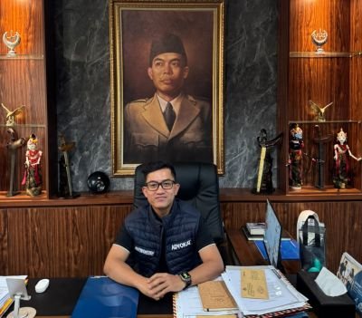 Pengacara Mirwansyah Pertanyakan Arahan Wako Agung Hubungi Layanan 112 Terkait Kasus Bunda Jasmiati