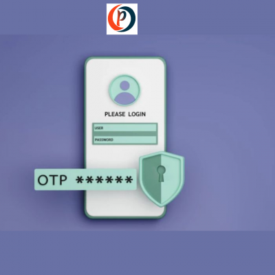 Plasgos Perkuat Keamanan Transaksi Online dengan Peluncuran Fitur OTP