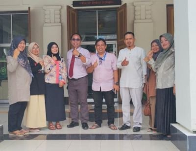PTTUN Medan Tolak Banding Panselda Pemkab Solok Selatan, Kemenangan Guru Honorer DikuatkanĀ