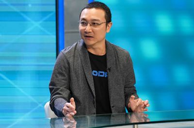 Soal Isu Kehilangan Dana Pengguna, INDODAX Berikan Penjelasan Resmi