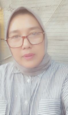 Sudah Selesai Lima Tahun, Dugaan Korupsi Pembangunan Revitalisasi Pasar Rakyat Sungai Batang di Agam