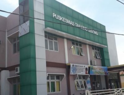 Terbongkar! Dugaan Pungli Bulanan ASN-Honorer di Puskesmas Tanjung Ledong
