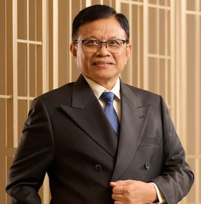 Universitas Paramadina Peringatkan Alarm Pasar Modal Pasca Evaluasi Global