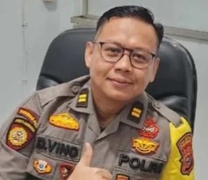 Wanita Tewas Bersimbah Darah di Rumbai, Polisi Buru Pelaku